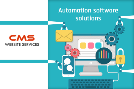 Benefits of Automation Software Solutions