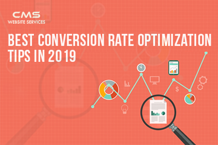 Conversion Rate Optimization Tips
