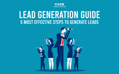 effective lead generation method