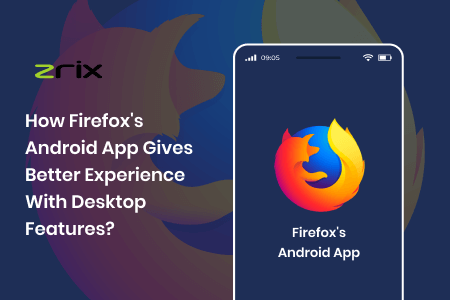 firefox for android 