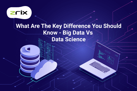 Big Data vs Data Science