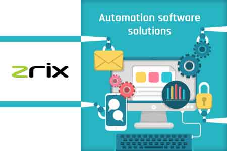 Benefits of Automation Software Solutions