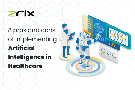 Implementing Artificial Intelligence in Healthcare