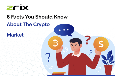 Facts About Crypto Market