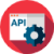 Third-party API Integration Services