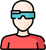 Google Glass Apps