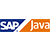 Sap Netweaver As Java