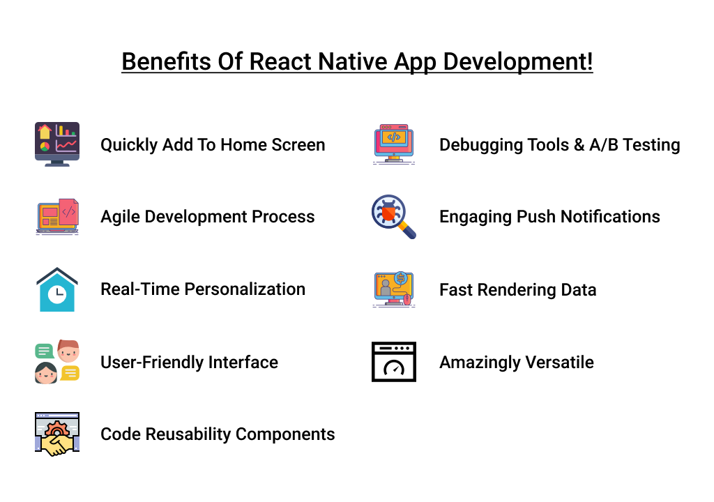 Benefits-of-react-native-app