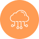Cloud Computation Data Storage