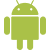 android ux & design