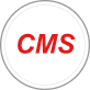 CMS Extension Development
