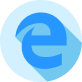 Microsoft Edge Extension Development