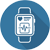 Smartwatch Apps