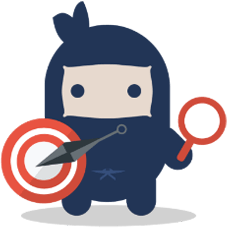 Improve SEO by Responsive web design