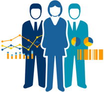 Better User Experience by Responsive Web Design