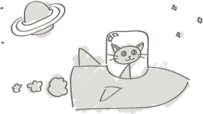 Future Friendly by Responsive Web Design