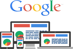 Responsive Web Design by Google