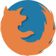 Mozilla Firefox Extension Development