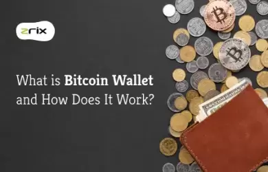 What is bitcoin wallet