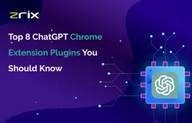 ChatGPT Chrome Extension Plugins