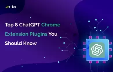 ChatGPT Chrome Extension Plugins