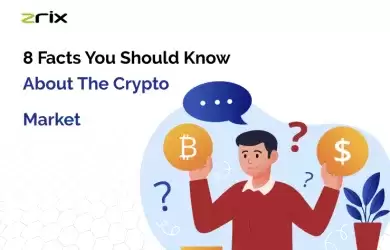 Facts About Crypto Market