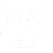 IOS App UI/UX Design