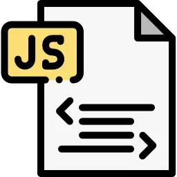 Thousands Of JS Libraries