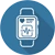 Smartwatch Apps