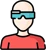 Google Glass Apps